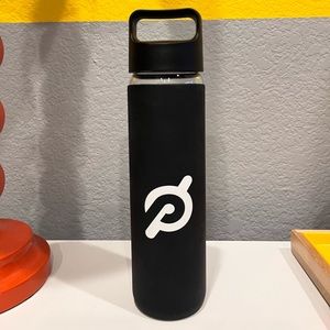 Peloton Water Bottle